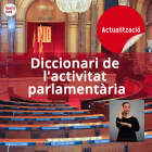 Imatge de portada local