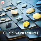 Imatge de portada local