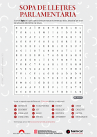 Imatge de portada local