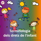 Imatge de portada local