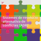 Imatge de portada local