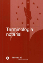 Imatge de portada local