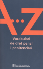 Imatge de portada local