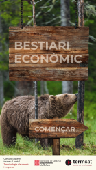 Imatge de portada local