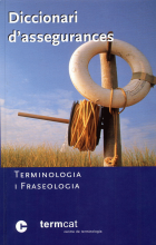 Imatge de portada local