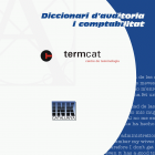 Imatge de portada local