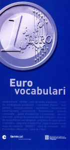 Imatge de portada local