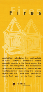 Imatge de portada local