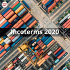 Imatge de portada local