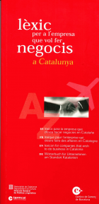 Imatge de portada local