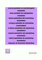 Imatge de portada local