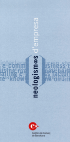 Imatge de portada local