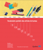 Imatge de portada local