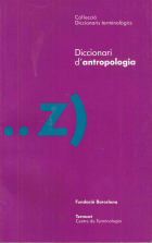 Imatge de portada local