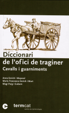 Imatge de portada local