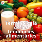 Imatge de portada local