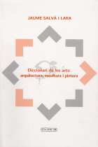 Imatge de portada local