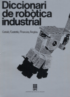 Imatge de portada local