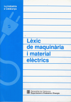 Imatge de portada local