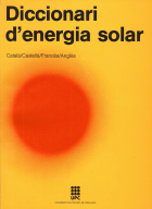 Imatge de portada local