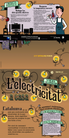 Imatge de portada local