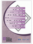 Imatge de portada local