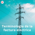 Imatge de portada local