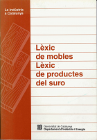 Imatge de portada local