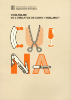 Imatge de portada local