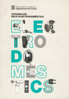 Imatge de portada local