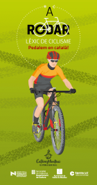 Imatge de portada local