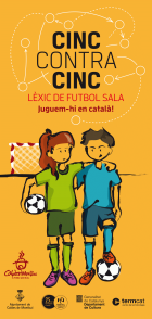 Imatge de portada local