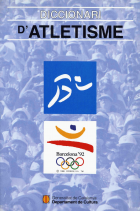 Imatge de portada local