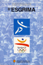 Imatge de portada local