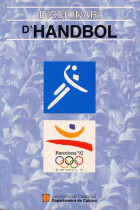 Imatge de portada local