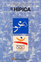 Imatge de portada local