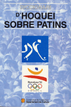 Imatge de portada local