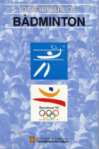 Imatge de portada local