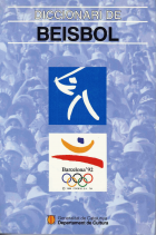 Imatge de portada local