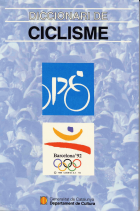 Imatge de portada local