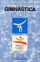 Imatge de portada local