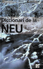 Imatge de portada local