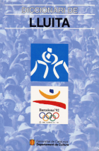 Imatge de portada local