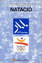 Imatge de portada local