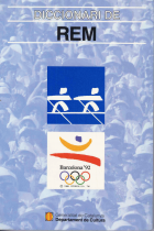 Imatge de portada local