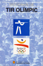 Imatge de portada local