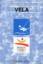 Imatge de portada local