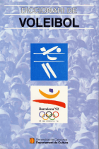 Imatge de portada local