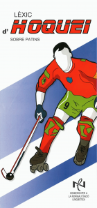 Imatge de portada local