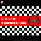 Imatge de portada local